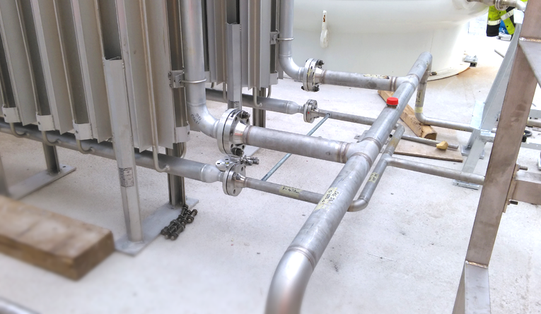 SetSize765445 pipework banner
